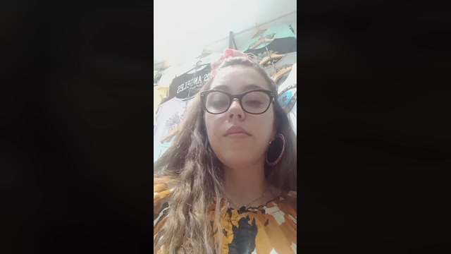 yuli91  14-02-2022